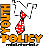 Youth 'N' Policy