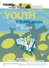 Supporting Young Decision Makers (brochure)