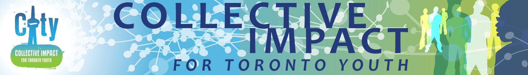 Collective Impact with Toronto Youth