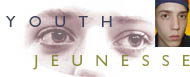 Youth/Jeunesse